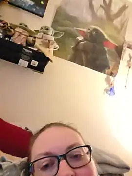 Yamiko42 webcam