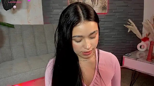AvaScott_ webcam
