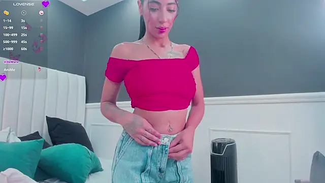 _maria_celestee_ webcam
