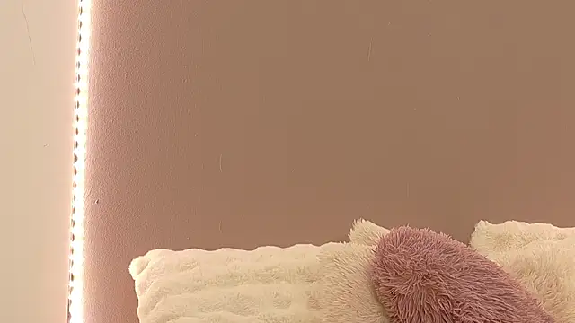Anaayss_ webcam