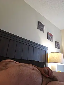Roddog18 webcam
