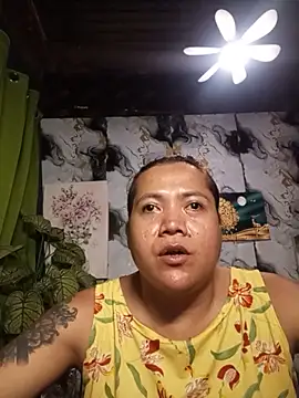 NasttyMaria webcam