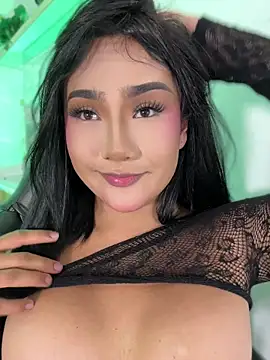Dulcee__Maria_ webcam