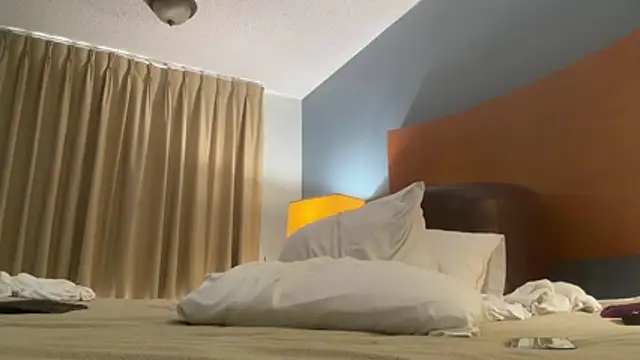 JockNThirsty's live cam