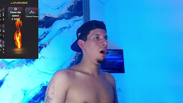 Sebastian_Smith__ webcam