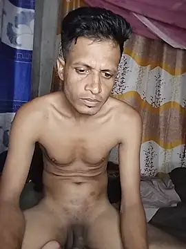 Priankaboudi webcam