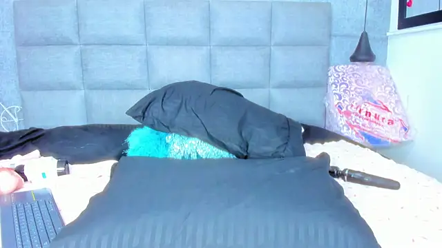emilyy_r webcam