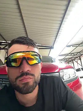 jamess_0 webcam