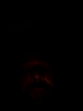 Clacla23mk webcam