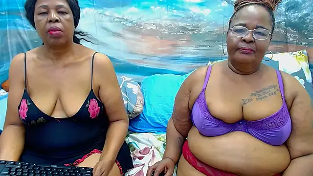 SEXY_MATURExx webcam