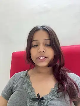 sanjna0122 webcam