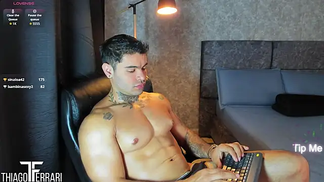 thiago_ferrari_ webcam