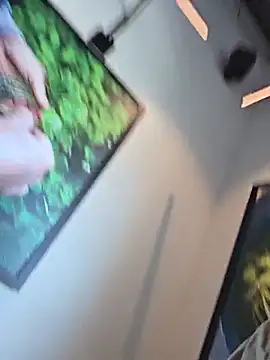 tastesosweet webcam