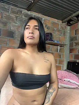 _sweetdanny_ webcam