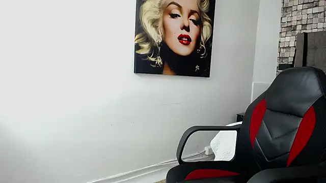 Juan_123__ webcam