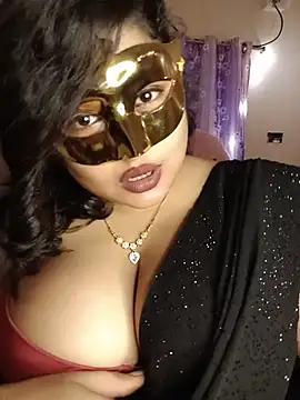 Lovely-Lina7 webcam