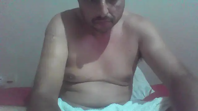 cobrosdepagos webcam