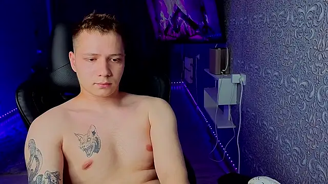 Karl_Night_ webcam