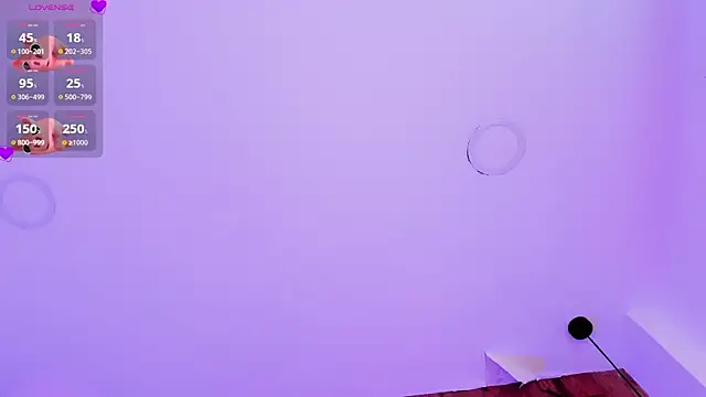 camilaa_smith_ webcam