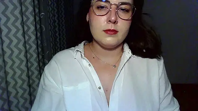 ClaraHard webcam