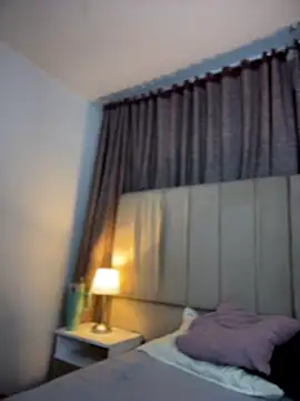 alana_gv webcam