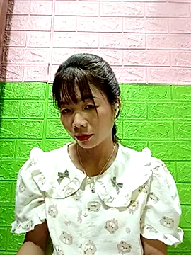 AmyLinee01 webcam