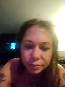 Cutecamboy4you webcam
