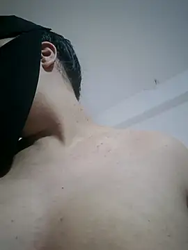 Big_as-big webcam