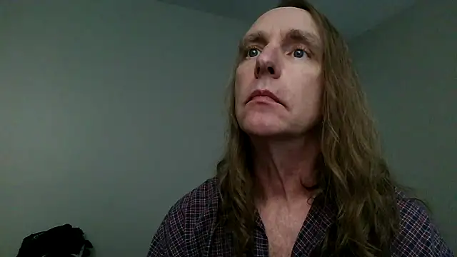 Magnus_Luv webcam