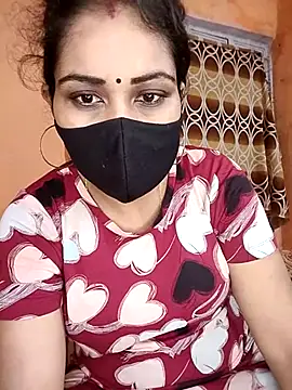 hornycouple096 webcam