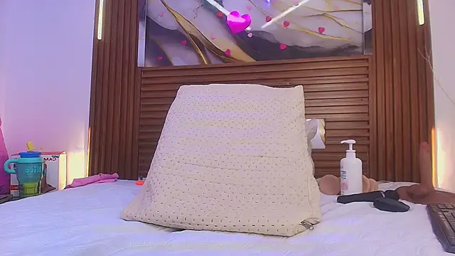 kemdall_lp webcam