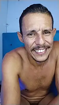 El_junior21 webcam