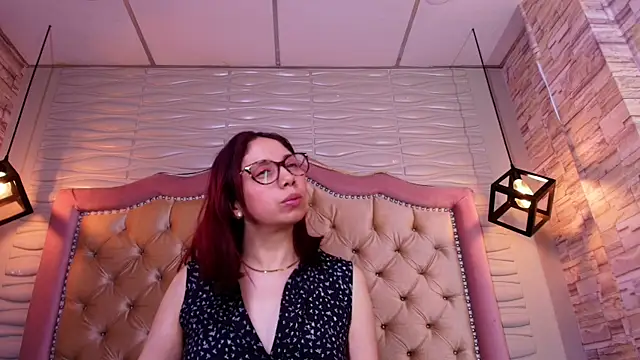 stephaniesun_ webcam