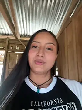 Soffia-zapata webcam