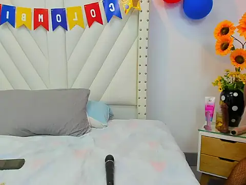 Aishainti webcam
