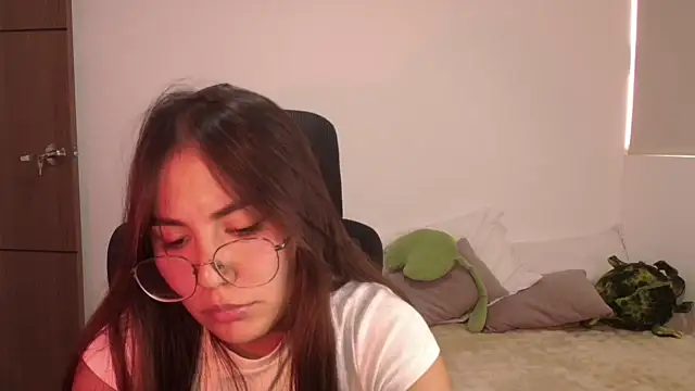 abbyyandmaxx webcam