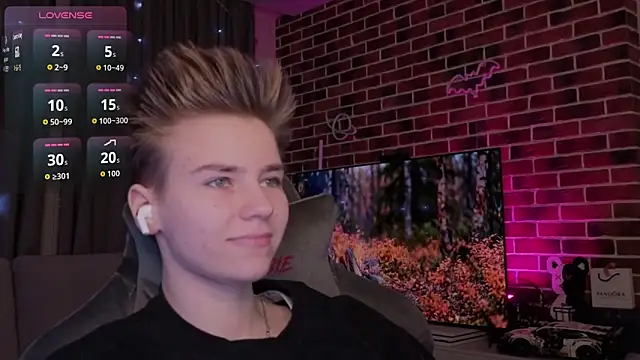 Jean_Willson webcam