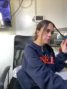 Sara_Harris7 webcam