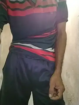safadinho201 webcam