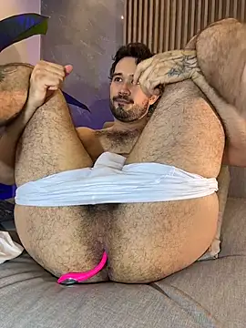 Adrian_SITH webcam