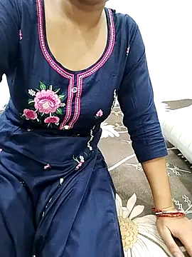 sexy_ladoo webcam