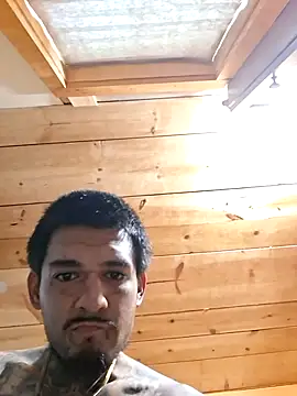sir_JacksOFFalot713 webcam