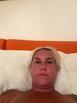 Sofia_beee webcam