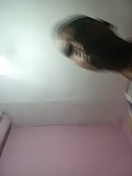 VIKK123456V webcam