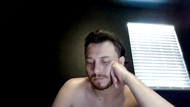 Mikecloudyhawk webcam