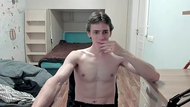 urgoddessboy live cam on StripChat