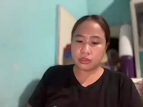 ur_asianyumi webcam