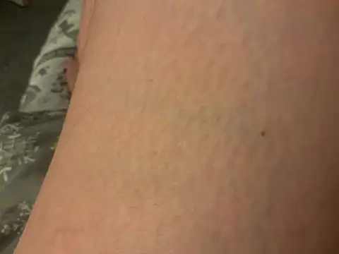 CurvyEllaX webcam