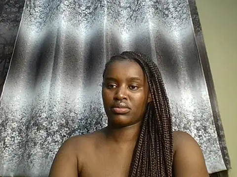Prettygodess1 webcam