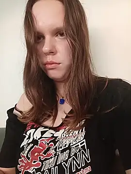 Sara_liss webcam